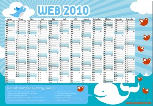 kalender2010_twitter